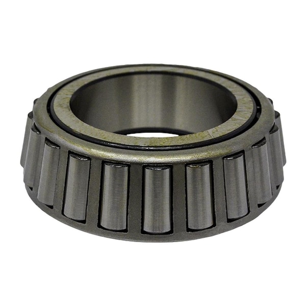 Aftermarket 3980 Bearing Cone Fits Timken 3980-PVE - main